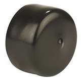 argon masking vc187 redirect to product page